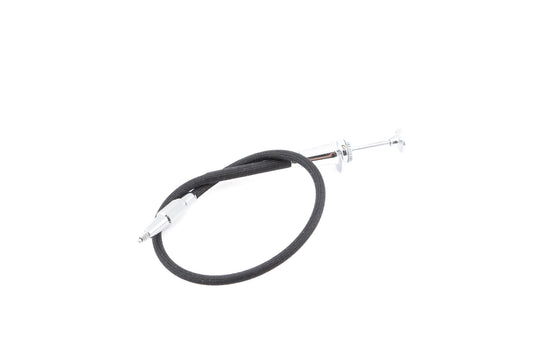 Contax Cable Releae - Accessory