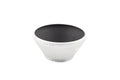Zeiss Ikon Lens Hood (1111 A 32) - Accessory