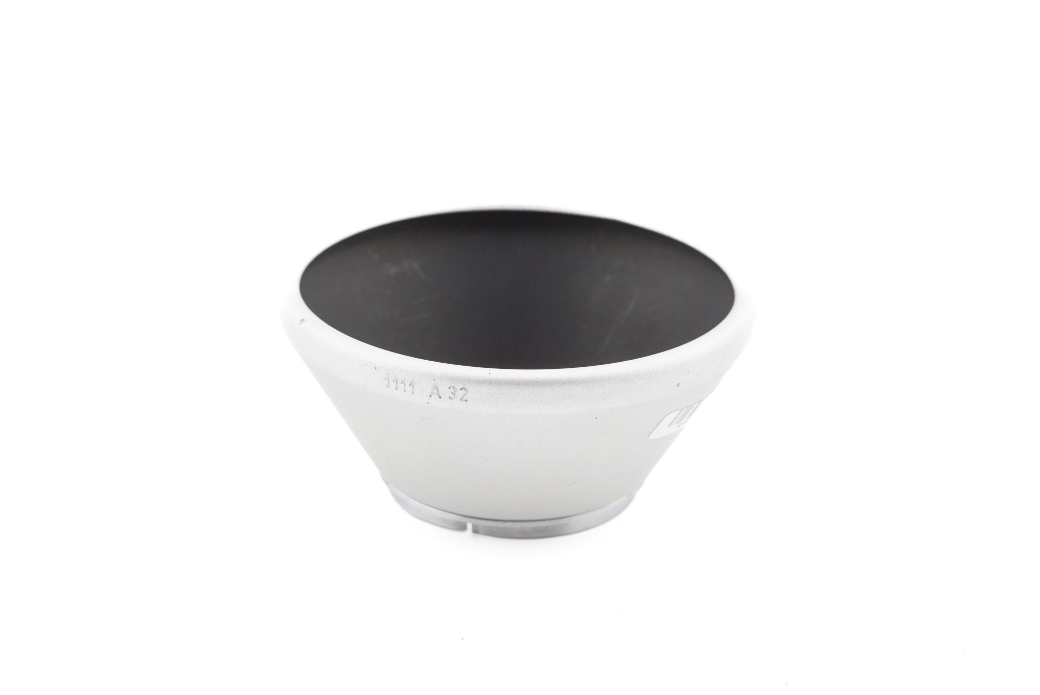 Zeiss Ikon Lens Hood (1111 A 32) - Accessory