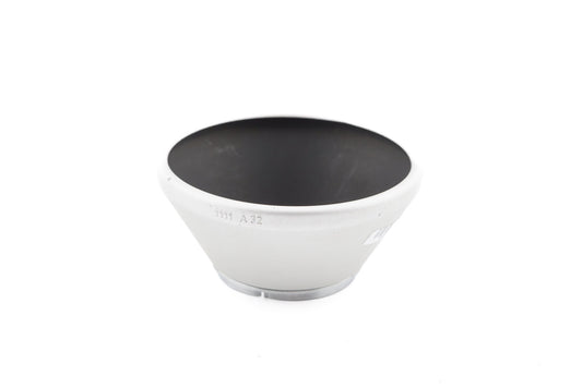 Zeiss Ikon Lens Hood (1111 A 32) - Accessory