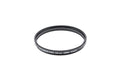 Cokin 55mm Extension Ring - Accessory