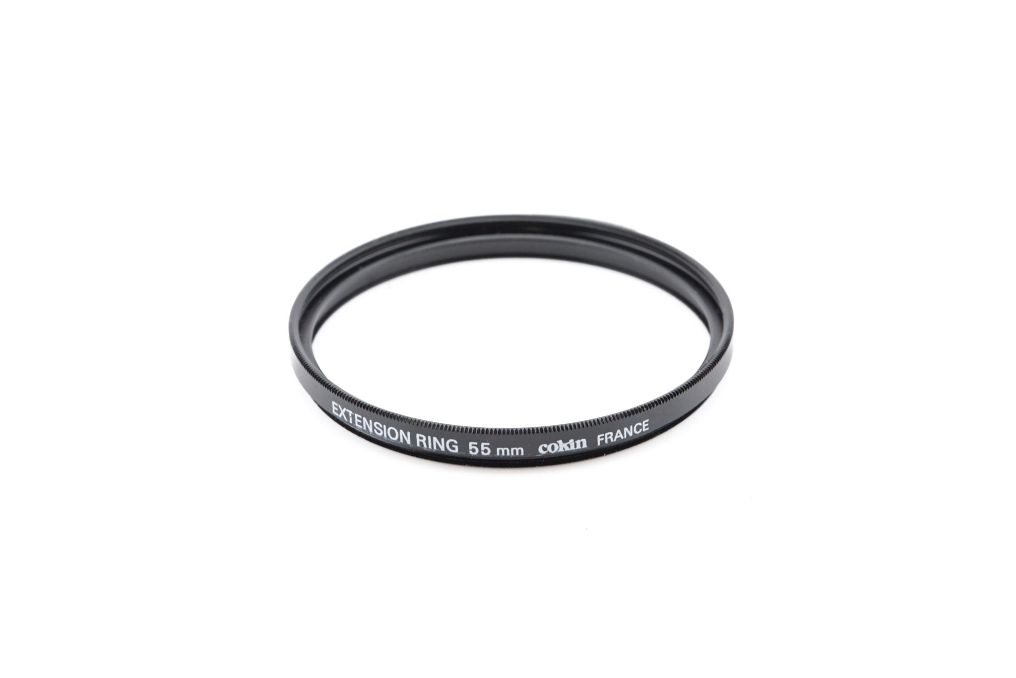 Cokin 55mm Extension Ring - Accessory