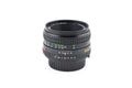Minolta 50mm f1.7 MD Rokkor-X - Lens