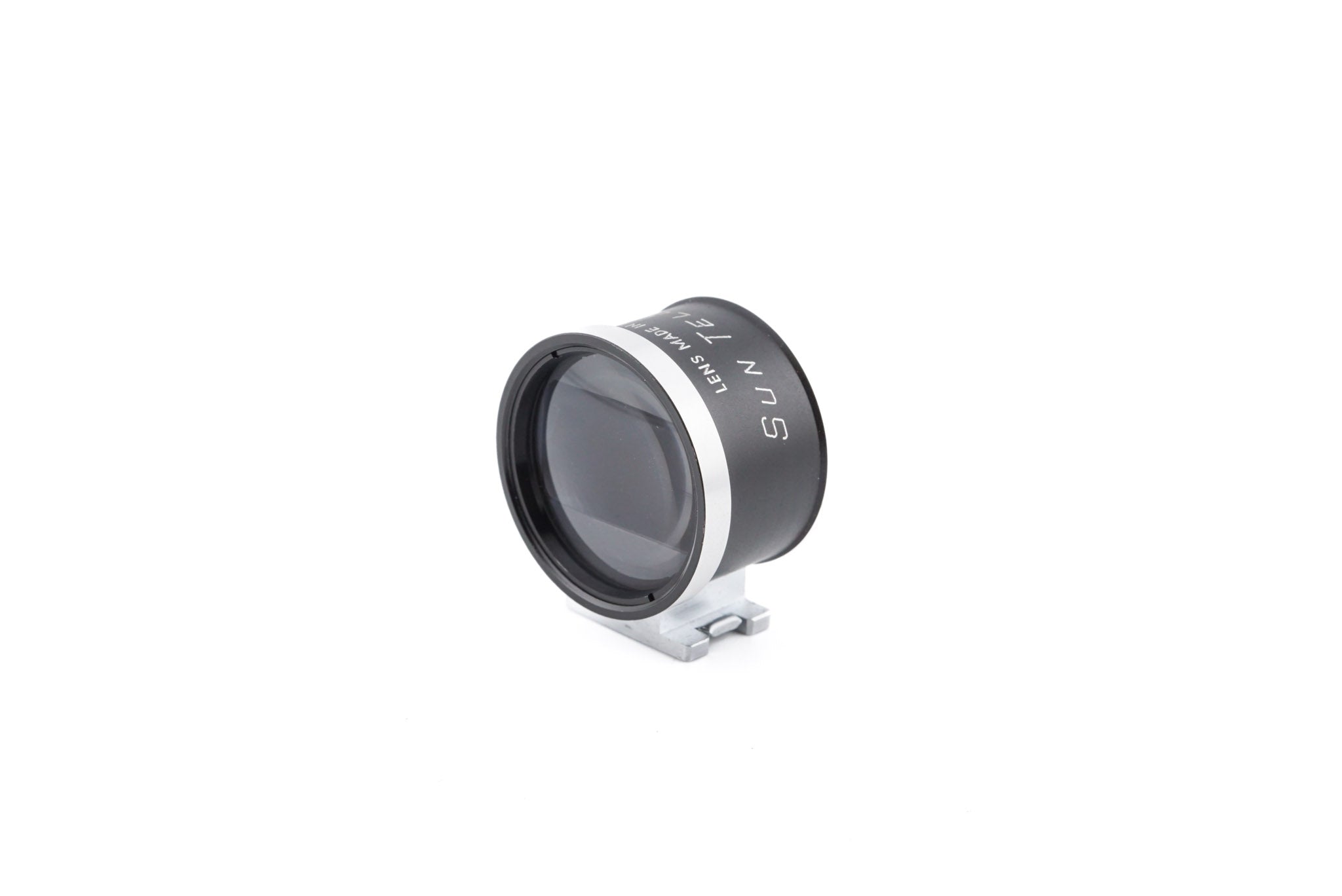 Sun Tele View - Accessory