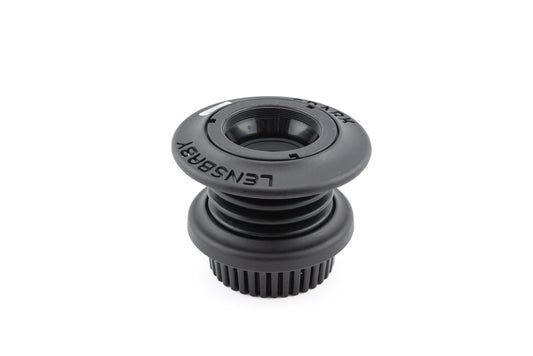 Lensbaby Spark - Lens