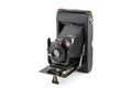 ICA Halloh 506 - Camera