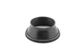 Arsenal 40.5mm Filter Adapter for 80mm f2.8 Industar-29 - Accessory
