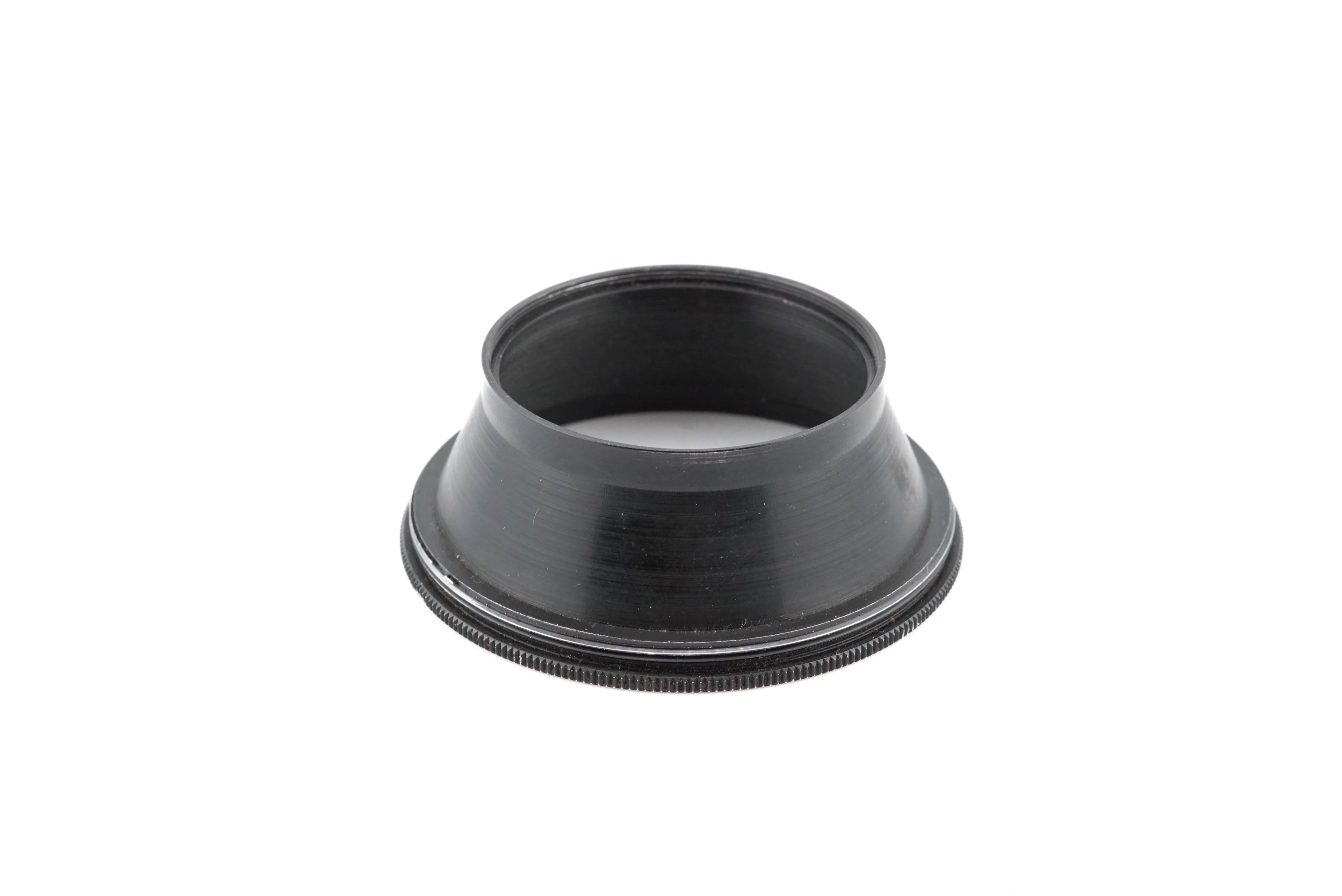 Arsenal 40.5mm Filter Adapter for 80mm f2.8 Industar-29 - Accessory