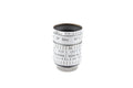 Angenieux 12.5mm f1.8 TYPE J11 - Lens