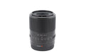 Viltrox 35mm F1.8 AF STM ED IF - Lens