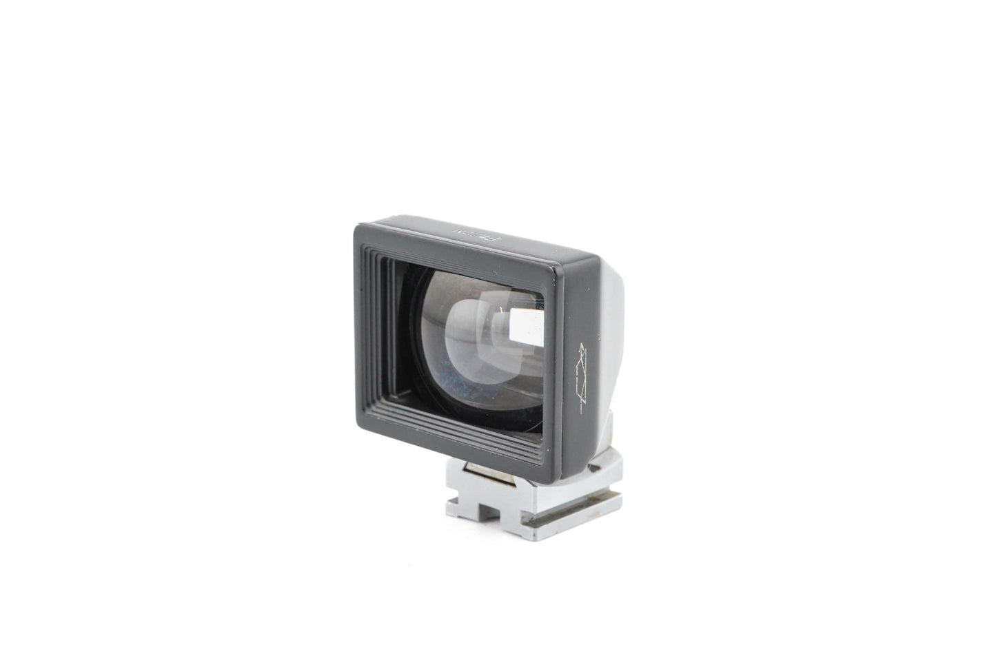 FED 20mm External Viewfinder - Accessory