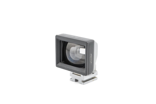 FED 20mm External Viewfinder - Accessory