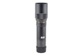 Tele-Universal 300mm f5.6 Tele-Universar - Lens