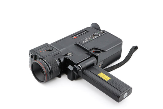 Canon AF514XL-S - Camera