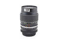 Hansa 135mm f2.8 Automatic - Lens