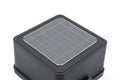 Hasselblad Checked Screen (42072/TILMC) - Accessory