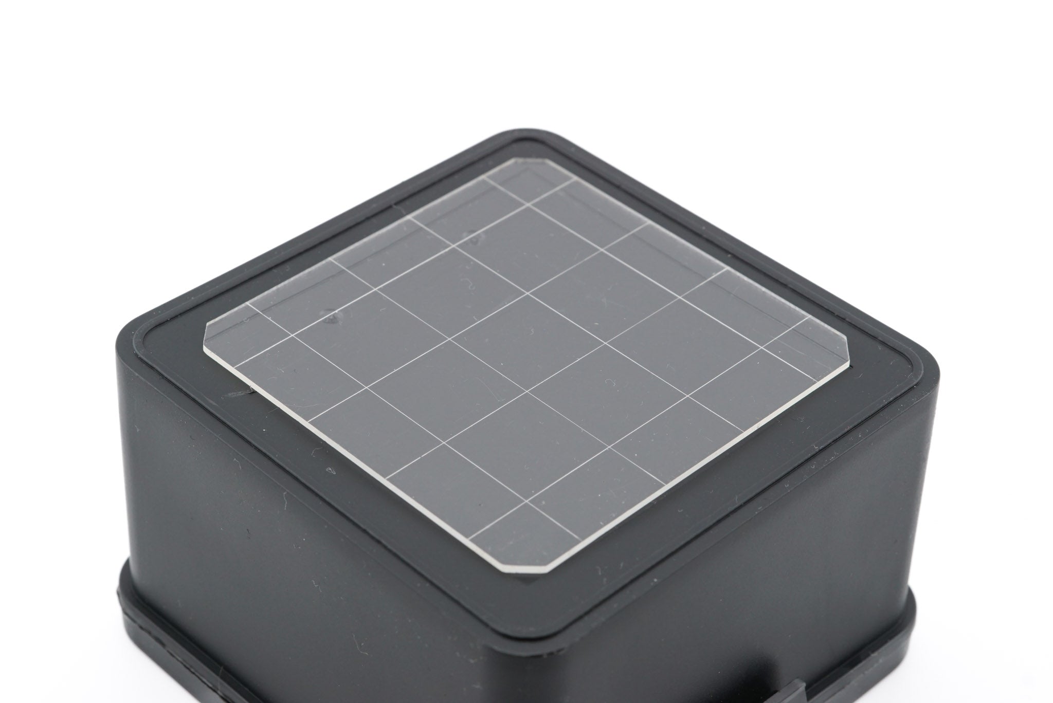 Hasselblad Checked Screen (42072/TILMC) - Accessory