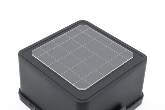 Hasselblad Checked Screen (42072/TILMC) - Accessory