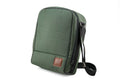 Minami Shoulder Camera Bag - Accessory