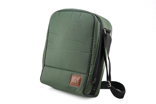 Minami Shoulder Camera Bag - Accessory