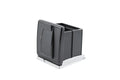 Hasselblad Waist Level Finder (New / Black, 42323) - Accessory