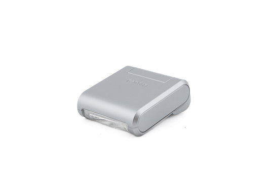 Sony HVL-F7S Flash - Accessory