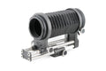 Hasselblad Bellows Extension, Round (40223) - Accessory