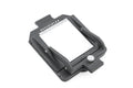 Hasselblad Transparency Copy Holder (50334/TIADC) - Accessory
