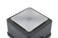 Hasselblad Acute Matte D Microprism / Split Image Focusing Screen (42215) - Accessory