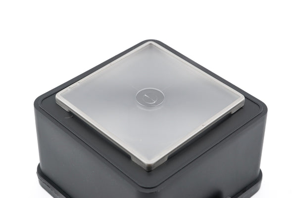 Hasselblad Acute-Matte D Microprism / Split Image Focusing Screen