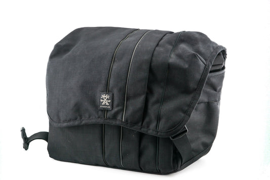 Crumpler Jackpack 1500 - Accessory