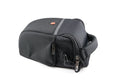 Manfrotto  Essential Camera Holster Bag M (MB H-M-E) - Accessory