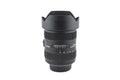 Sigma 12-24mm f4.5-5.6 Aspherical DG HSM II - Lens