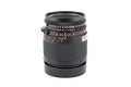 Hasselblad 120mm f4 Makro-Planar T* CF (20053) - Lens