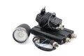 Ikelite Pro-2800 Underwater LED Light - Accessory