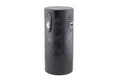 Nikon CL-42 Lens Case - Accessory