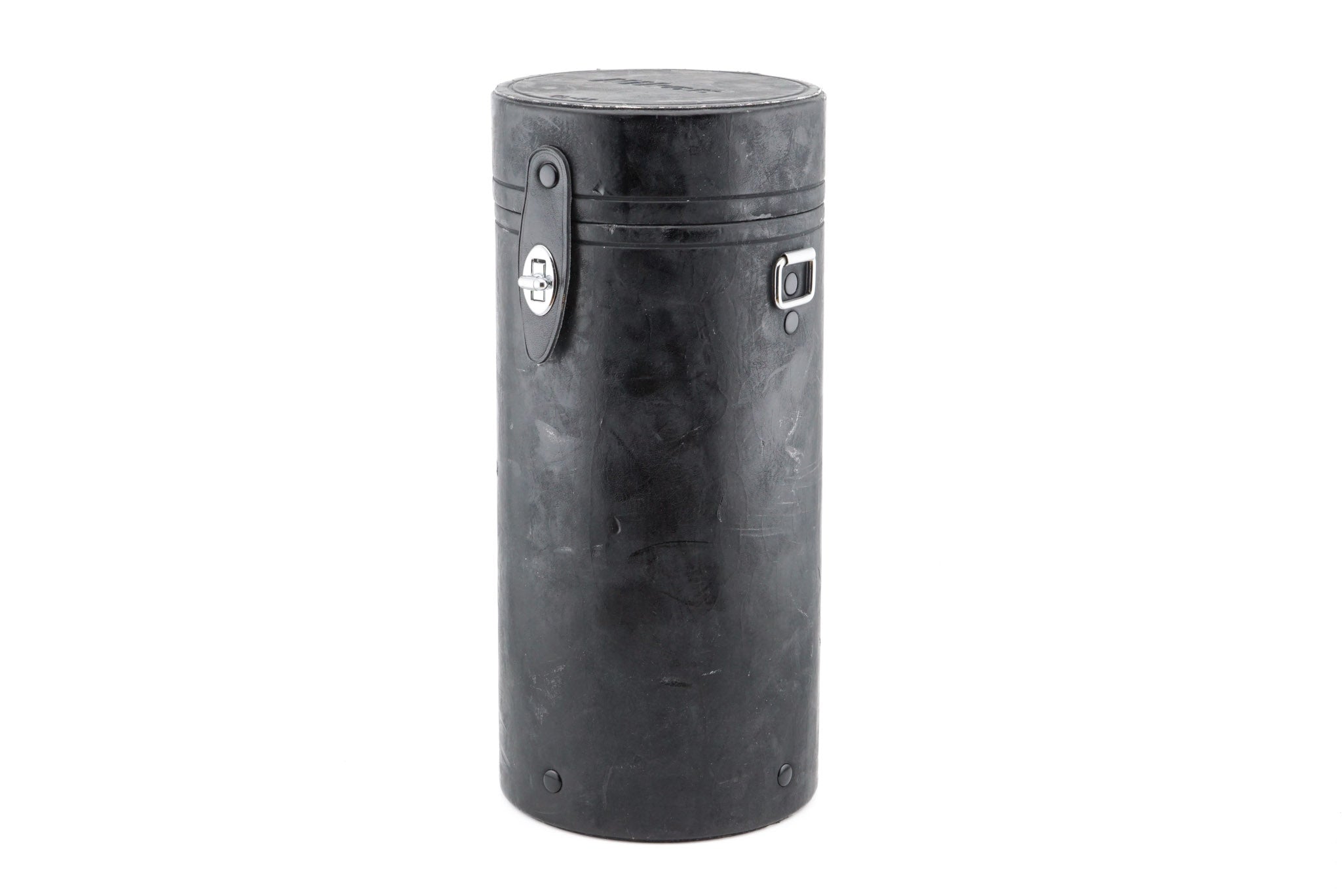 Nikon CL-42 Lens Case - Accessory