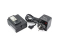 Rollei C26 Flash - Accessory
