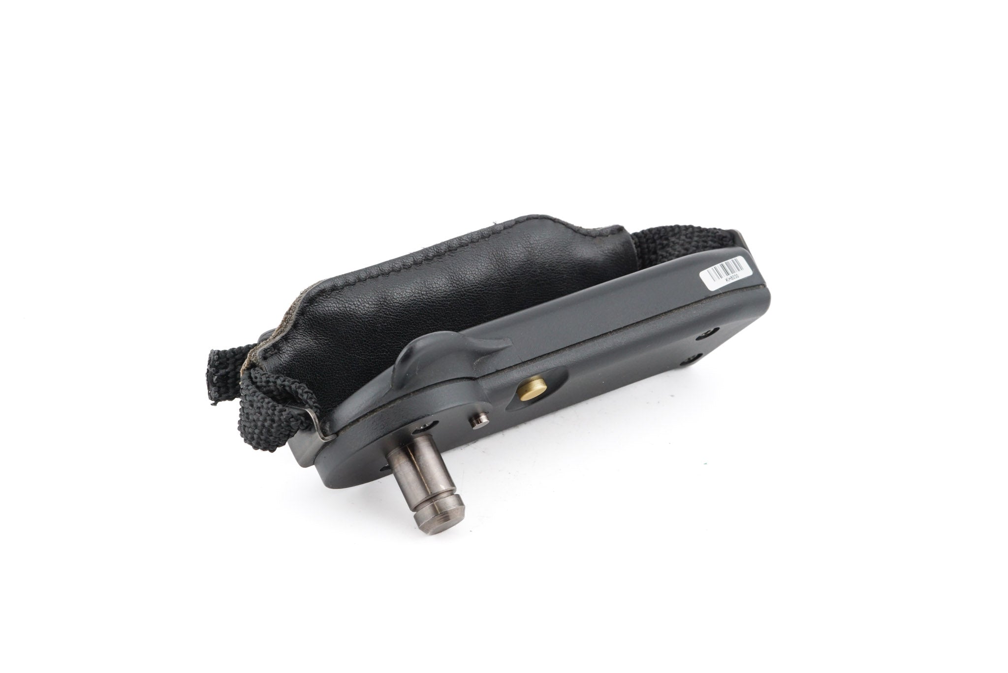 SmallRig Handgriff Hand Grip f.Fujifilm X-T4 + Top (255368 SmallRig Handgriff Hand Grip f.Fujifilm X-T4 + Top (255368