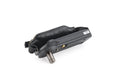 Rollei Action Grip - Accessory