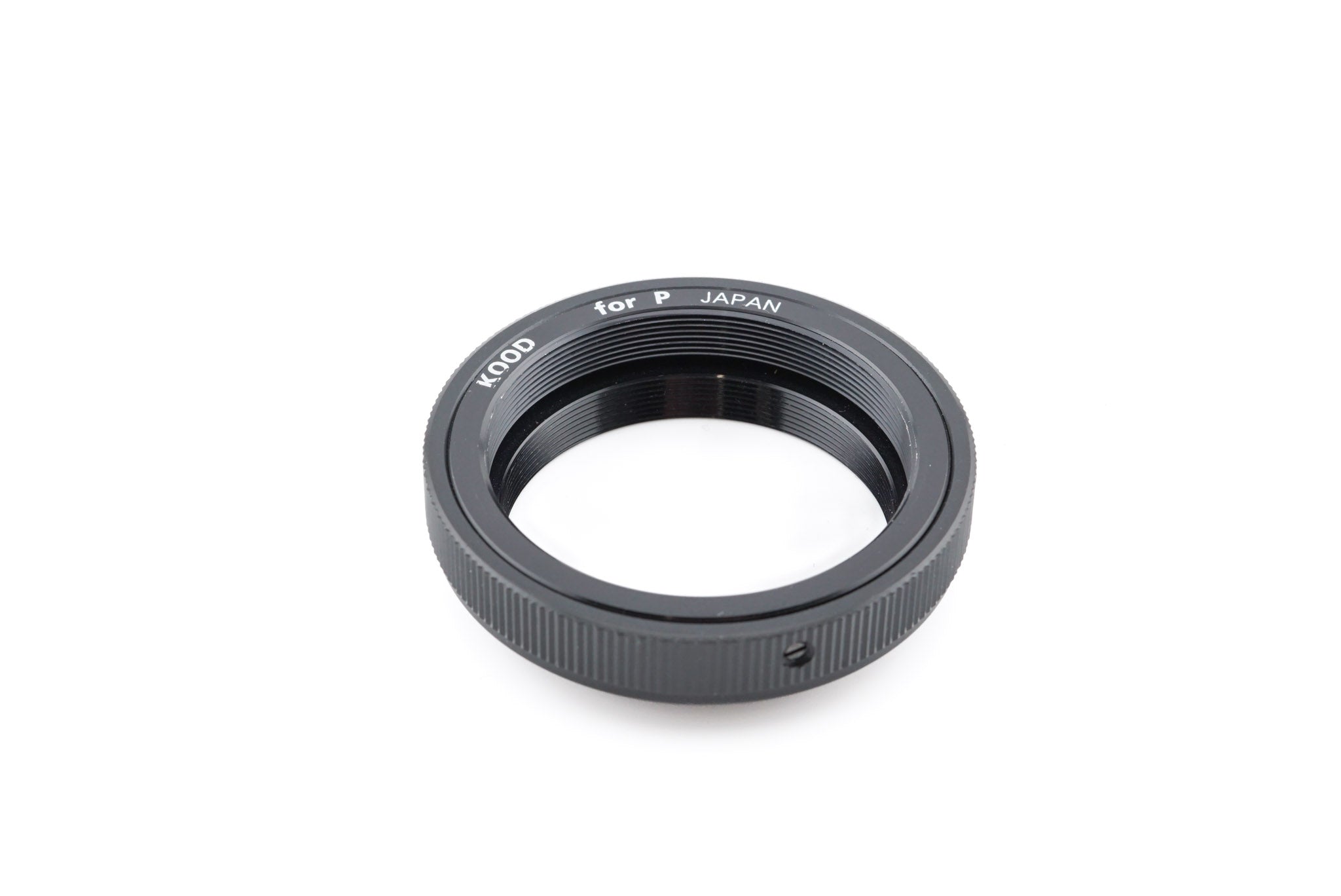 T2 Micro 4/3 Adattatore Olympus Panasonic M43 Corpo Per T2 Lenti Four Thirds 505 T2 Micro 4/3 Adattatore Olympus Panasonic M43 Corpo Per T2 Lenti Four Thirds 505