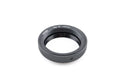 KOOD T2 - M42 Adapter - Accessory