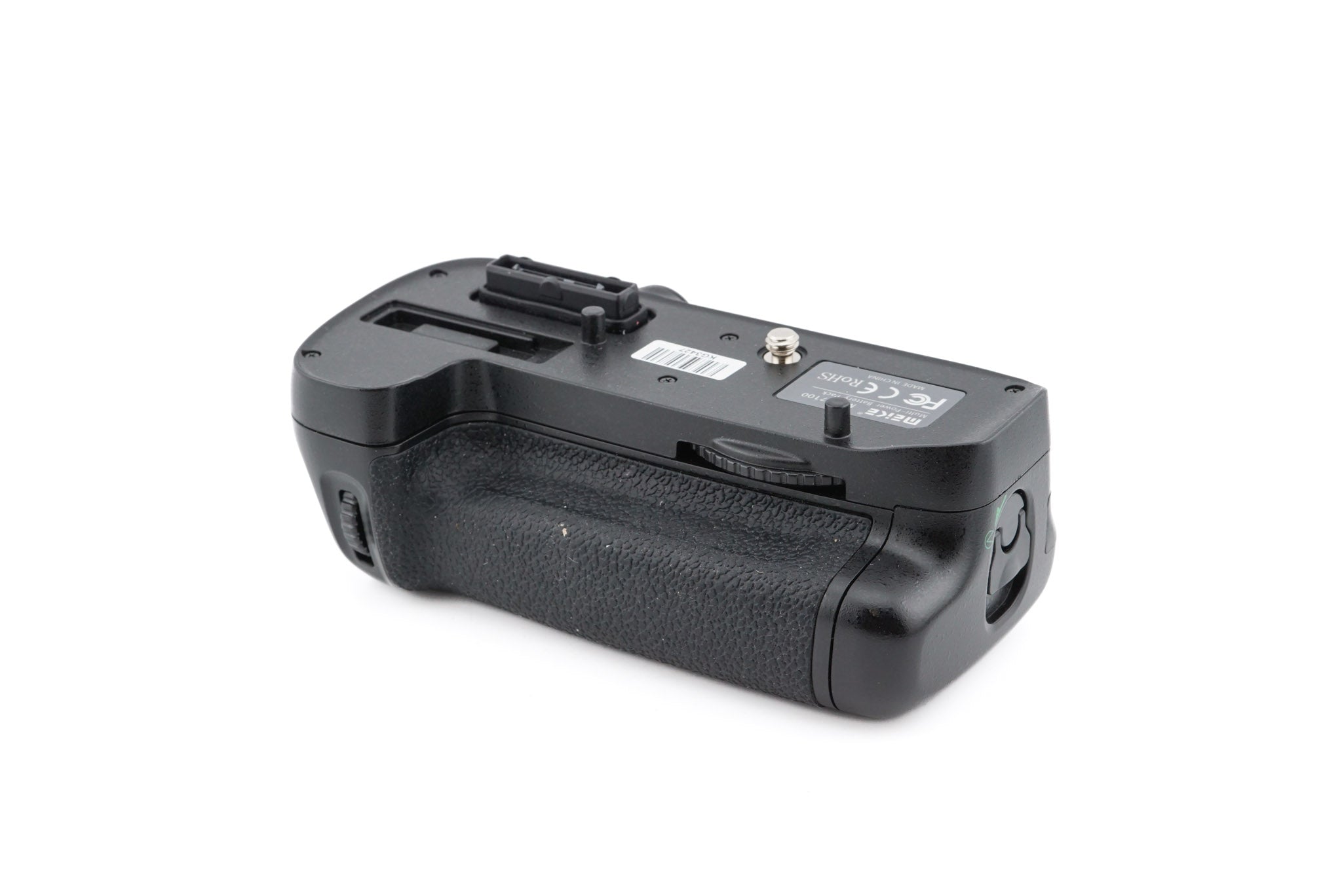 Meike MK-D7100 Multi-Power Battery Pack - Accessory