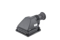 Rollei T-Finder - Accessory