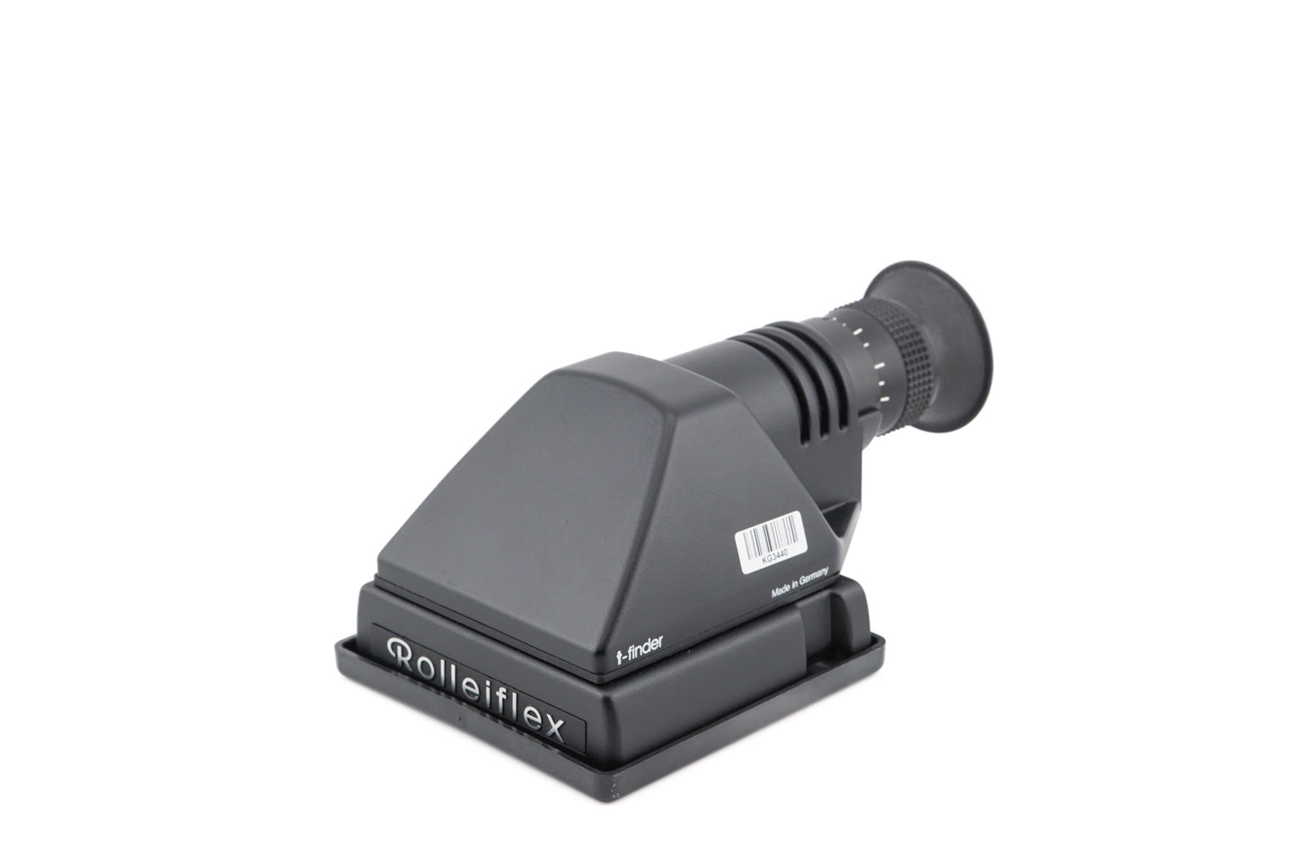 Rollei T-Finder - Accessory