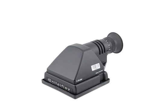 Rollei T-Finder - Accessory