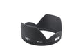 Sigma LH829-01 Lens Hood - Accessory