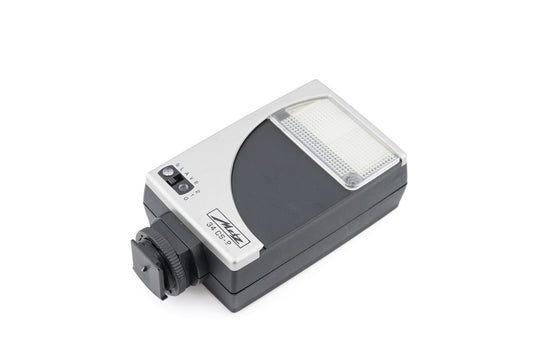 Metz 34 CS-2 Mecablitz - Accessory