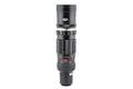 Sankor 400mm f5.9 Telephoto - Lens