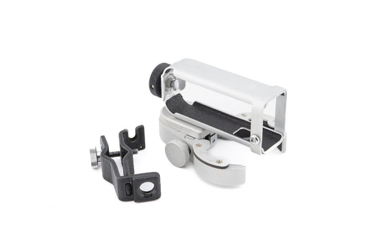Minox Binocular Attachment - Accessory